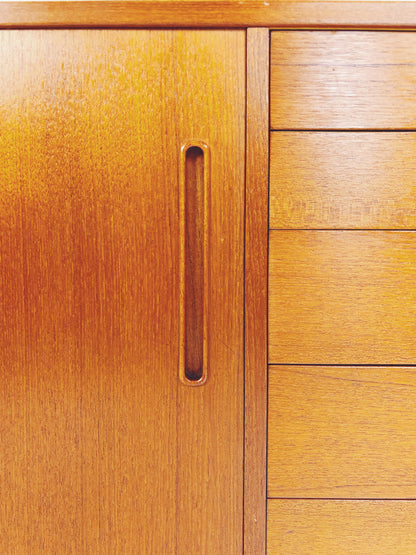 Sideboard „Trento“ Nils Jonsson