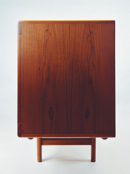 Sideboard Johannes Andersen