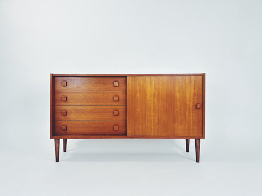 Sideboard Domino Møbler