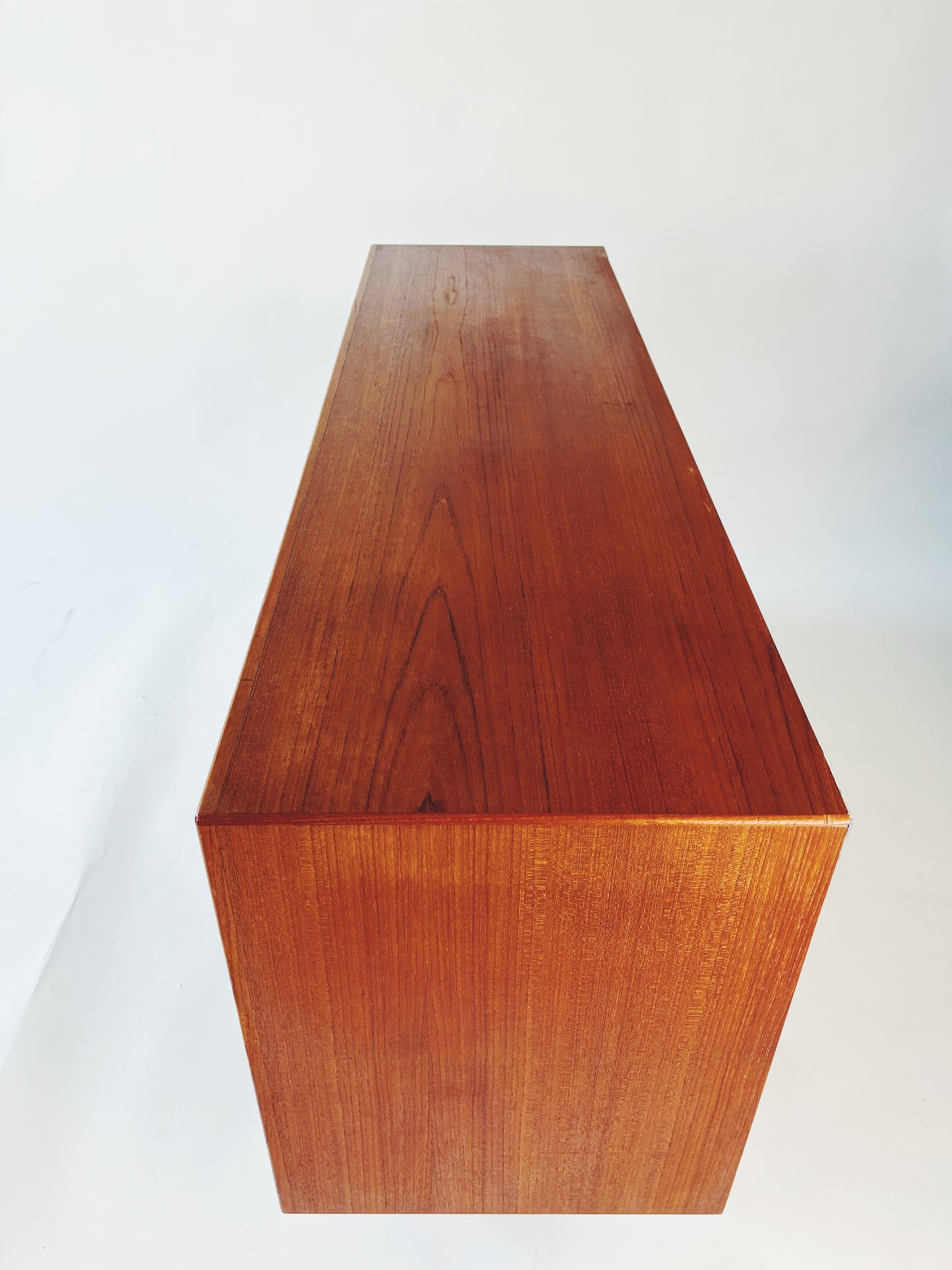 Sideboard Riestenpatt