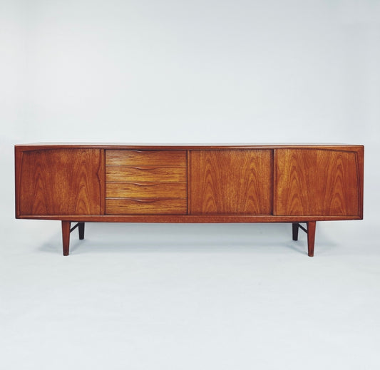 Sideboard RT-272