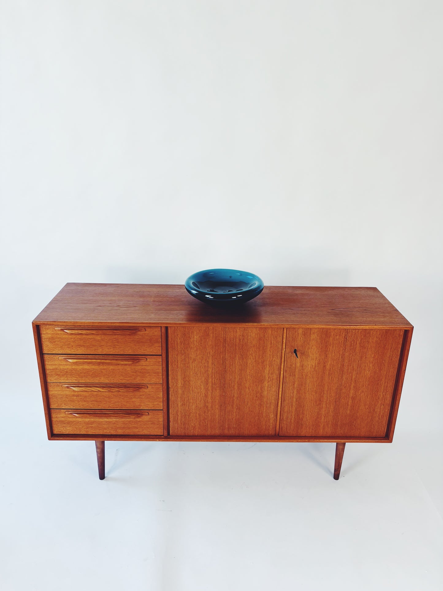 Sideboard Riestenpatt