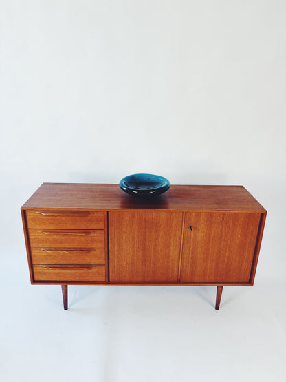 Sideboard Riestenpatt