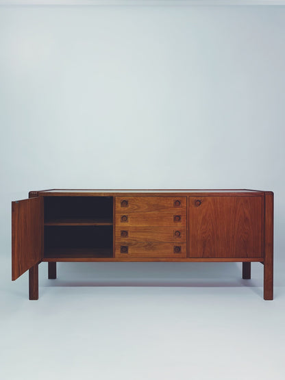 Sideboard Hansen