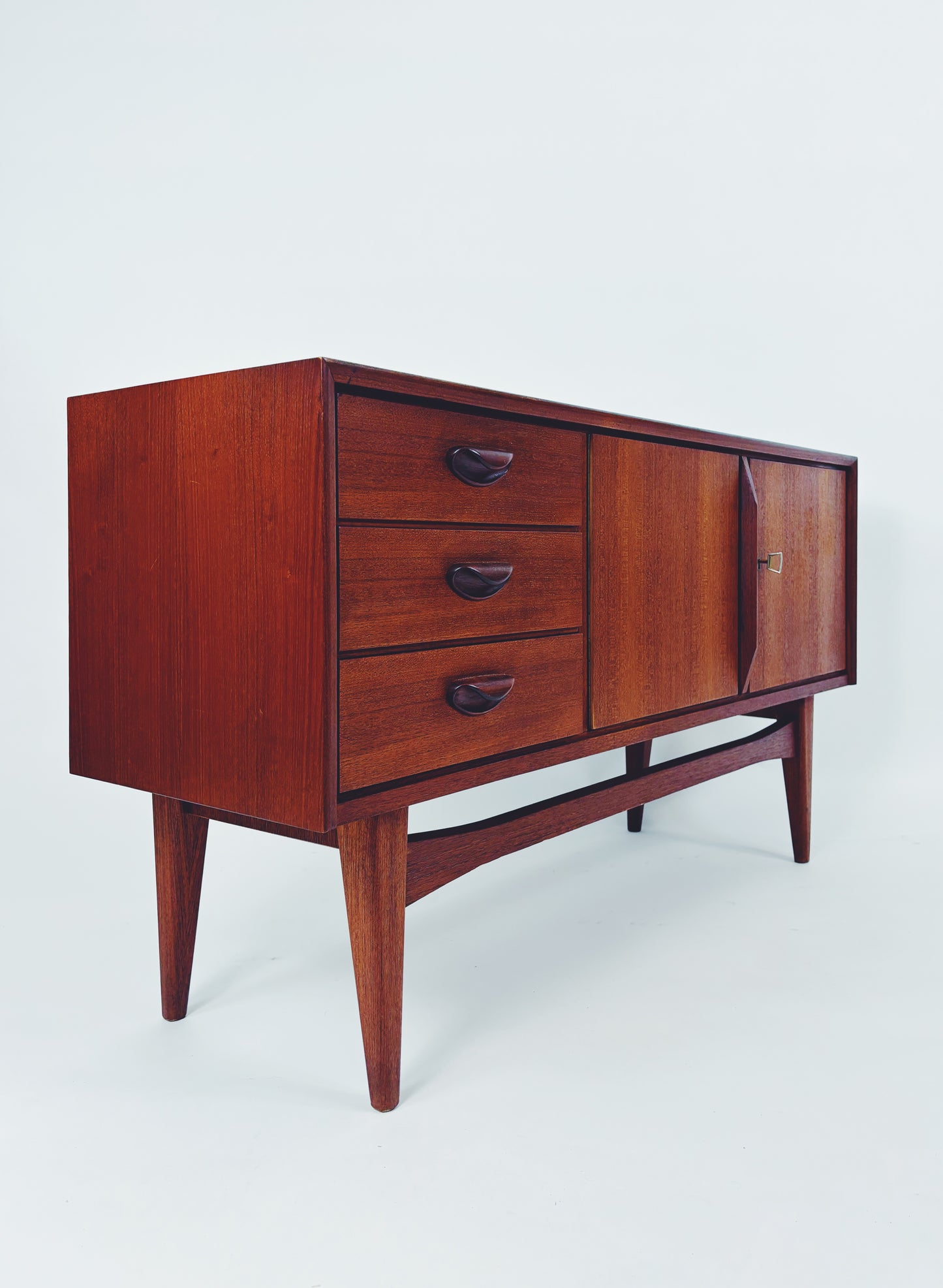 Sideboard Heinrich Althoff