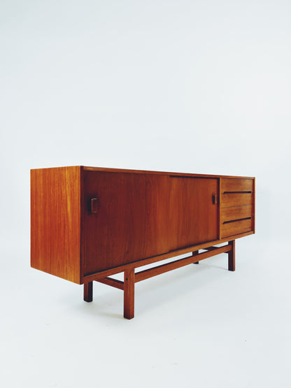 Sideboard „Arild“ Nils Jonsson