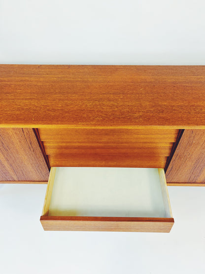 Sideboard „Trio“ Nils Jonsson