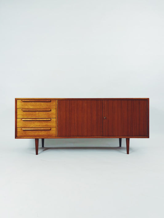 Sideboard WK Möbel