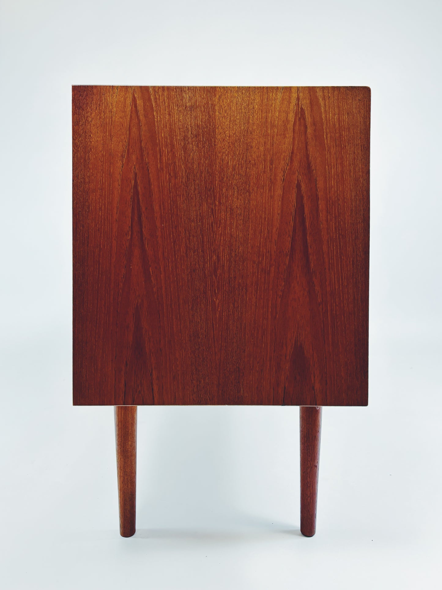 Sideboard Arne Vodder