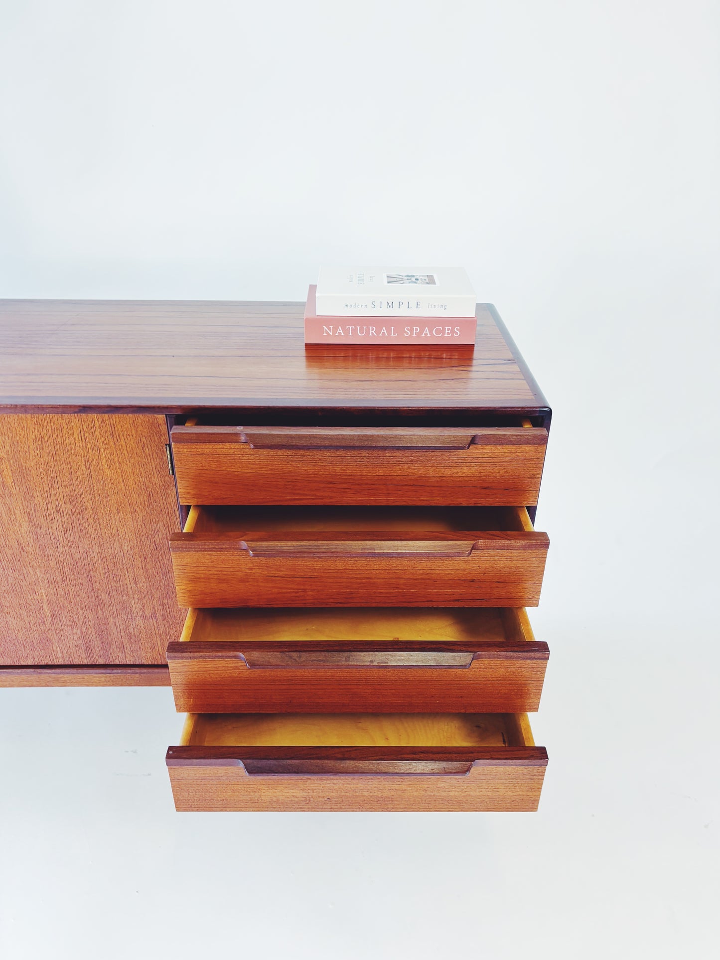 Sideboard ASKO