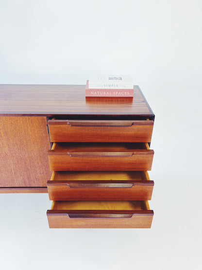 Sideboard ASKO
