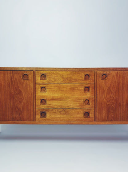 Sideboard Hansen