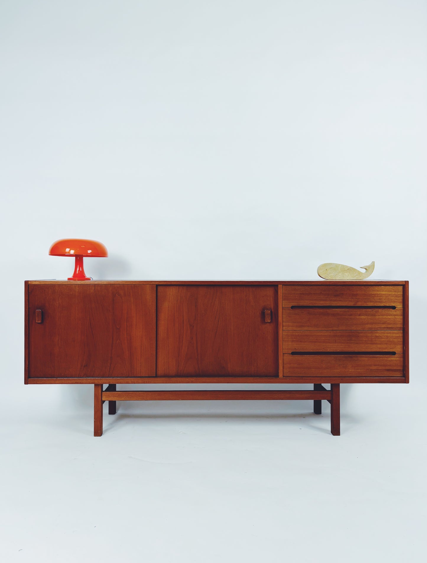 Sideboard „Arild“ Nils Jonsson