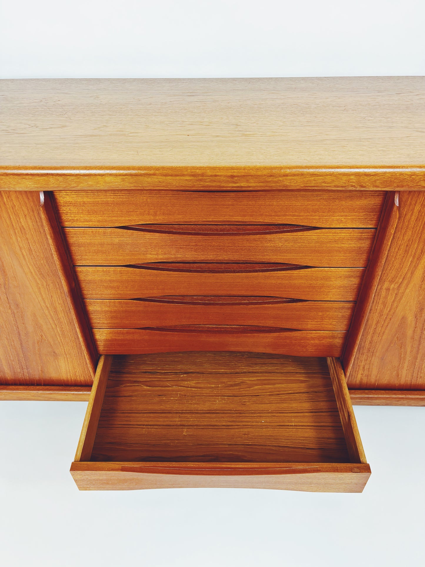 Sideboard H.P. Hansen