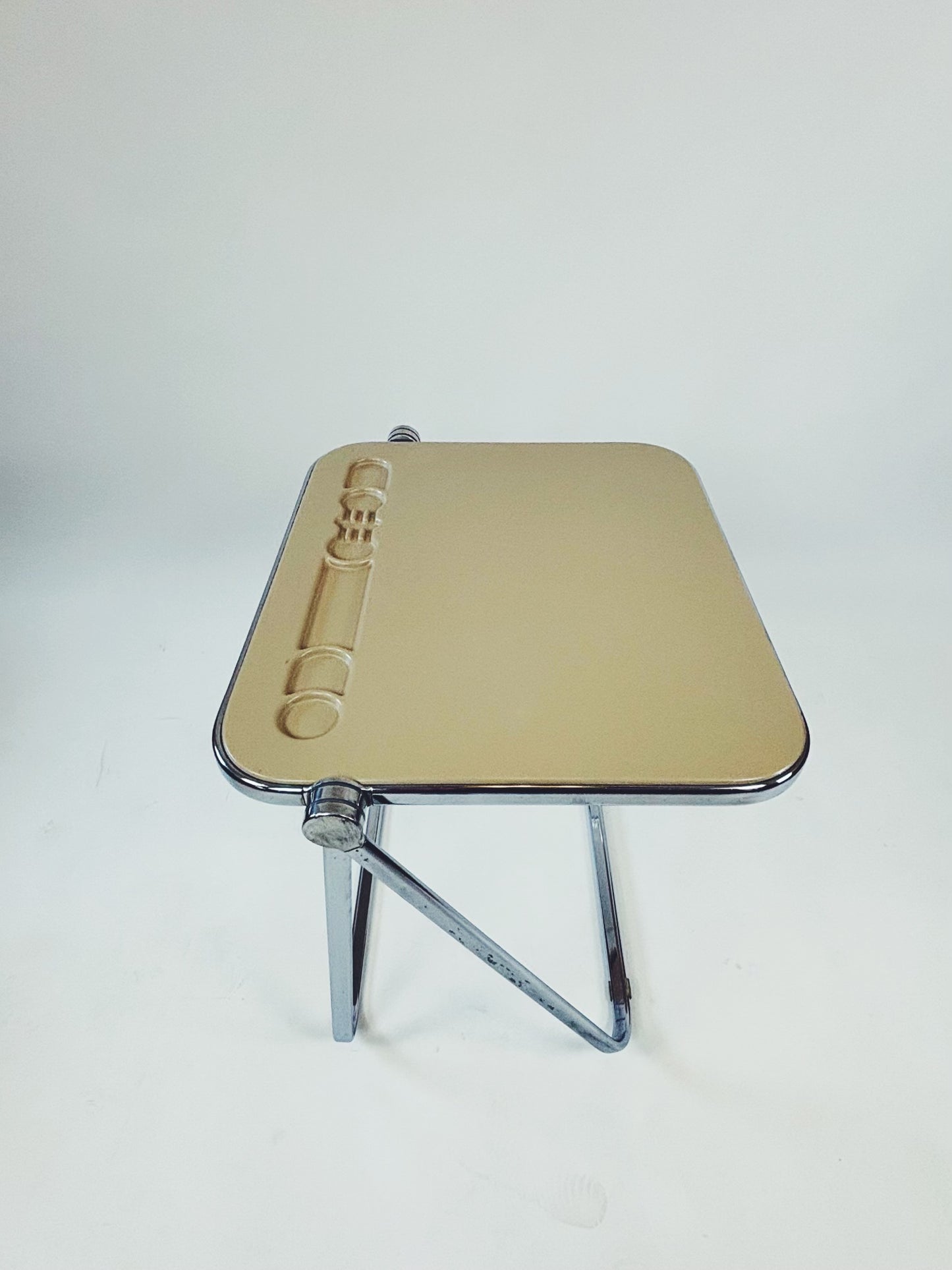 Schreibtisch "Plato Desk" Piretti