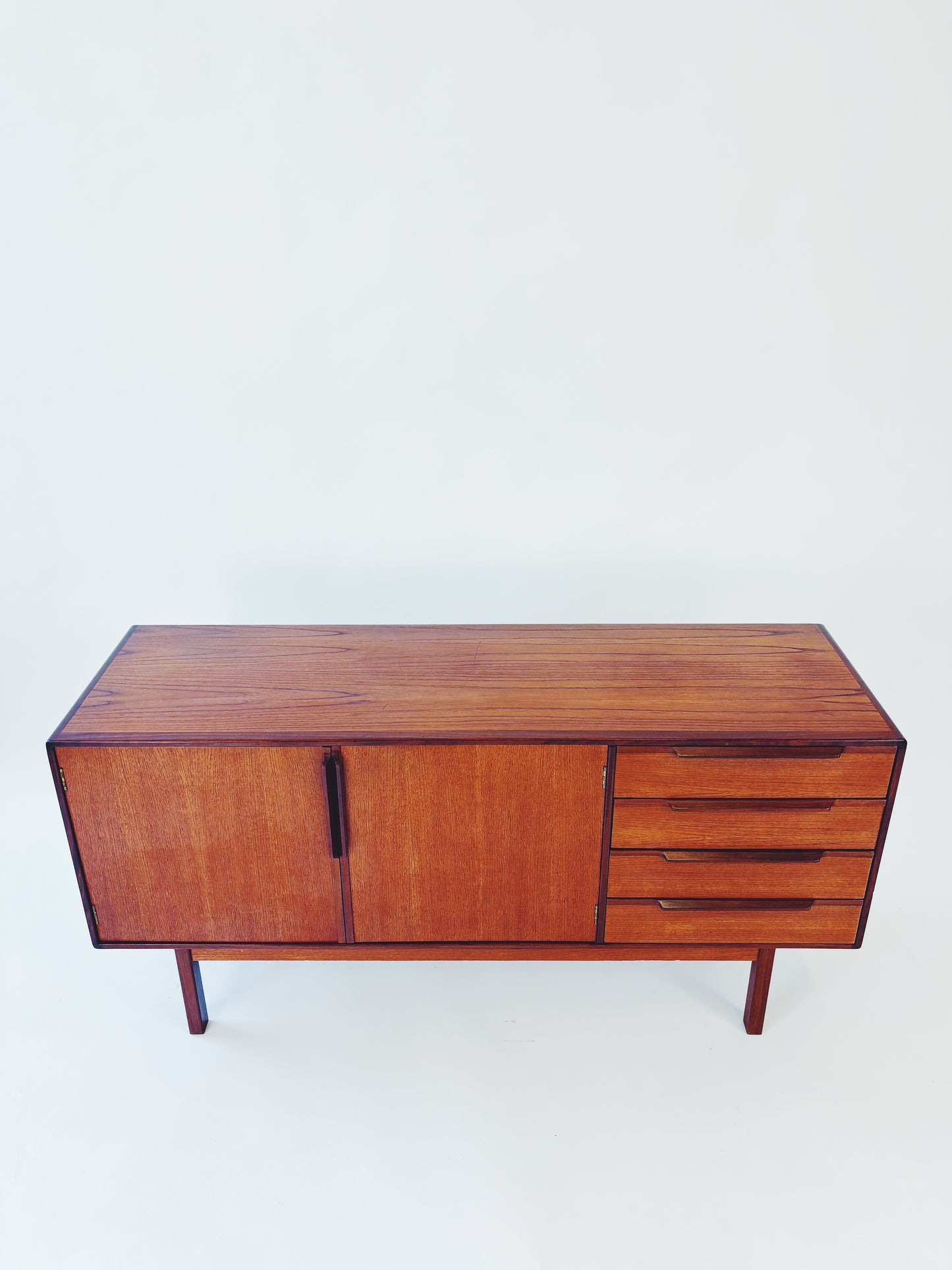 Sideboard ASKO