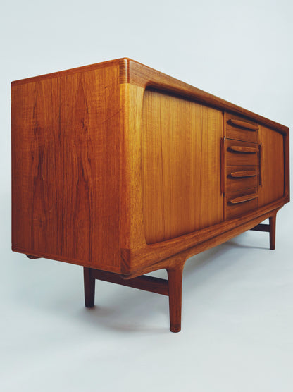 Sideboard Johannes Andersen