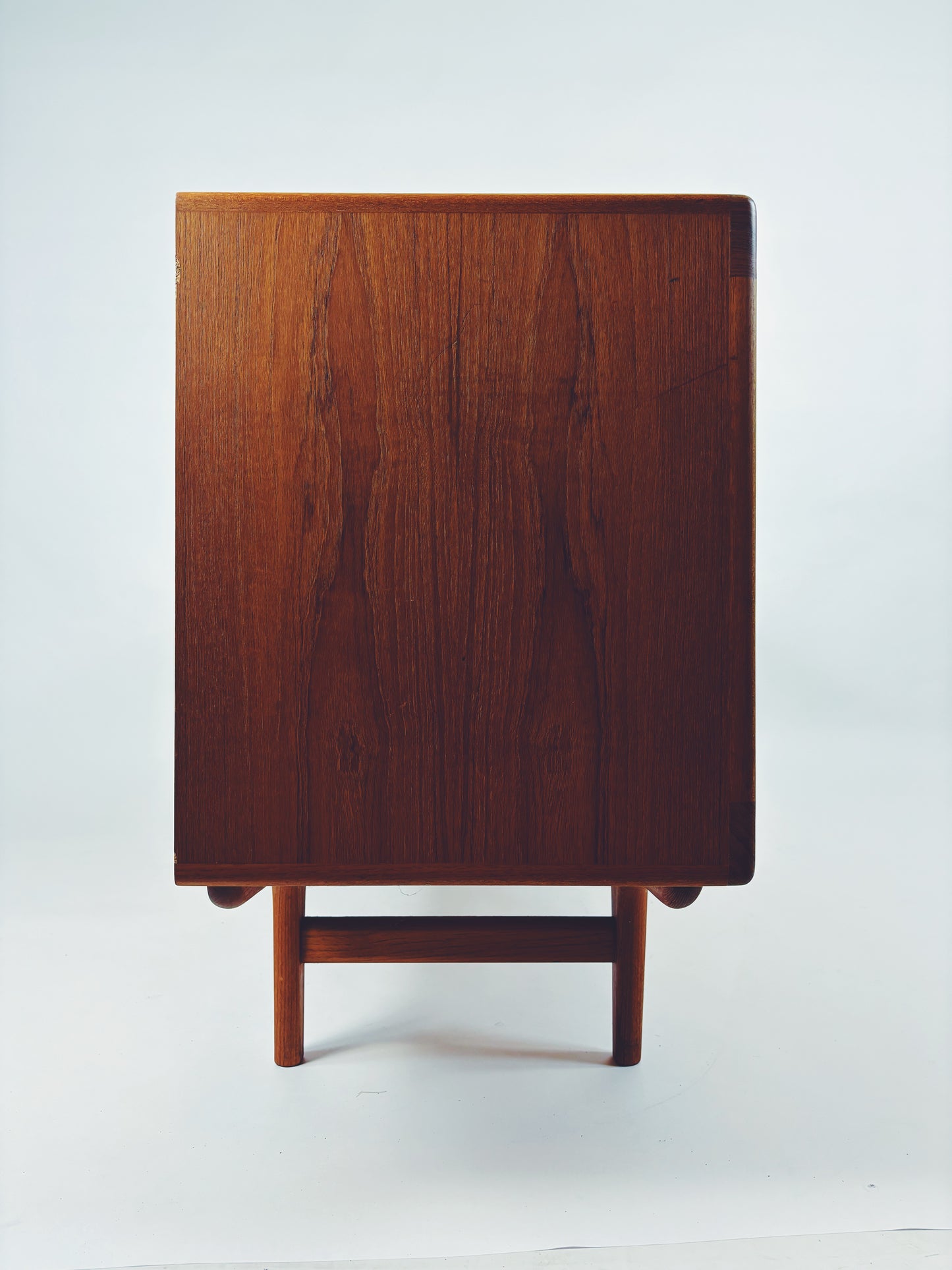 Sideboard Johannes Andersen