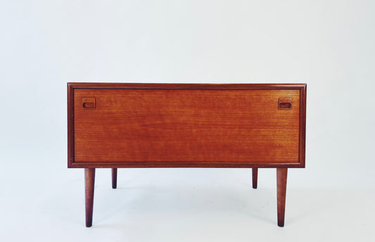 Schubladenkommode Teak