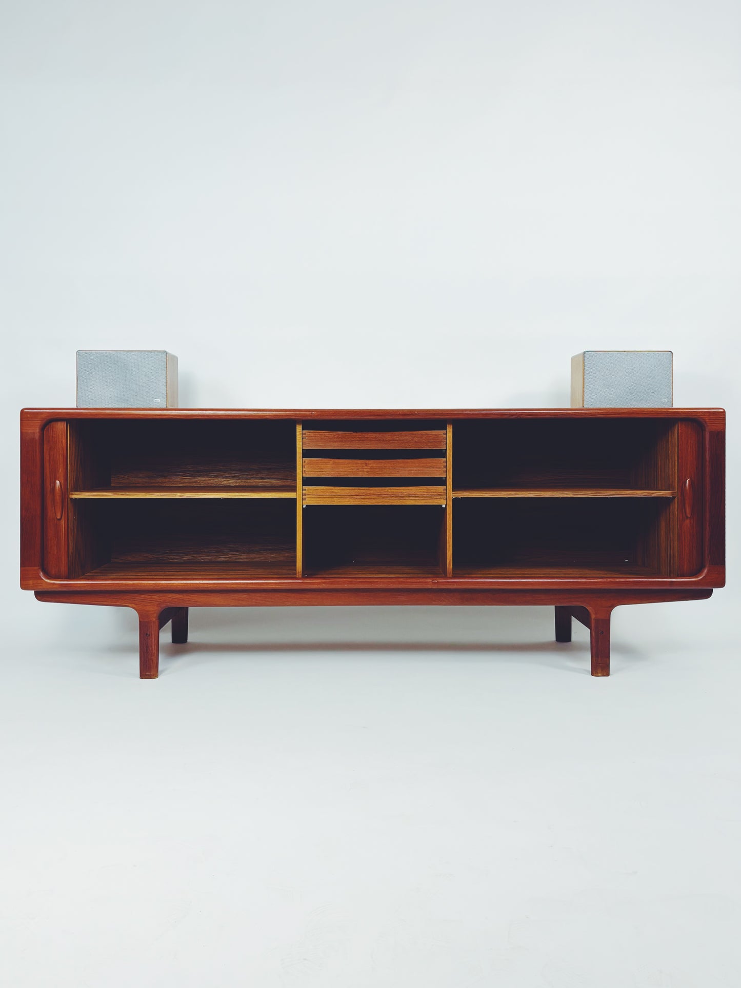 Sideboard Dyrlund