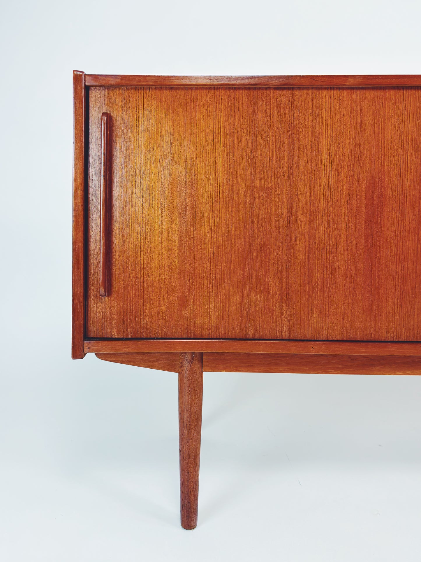 Sideboard Arne Vodder