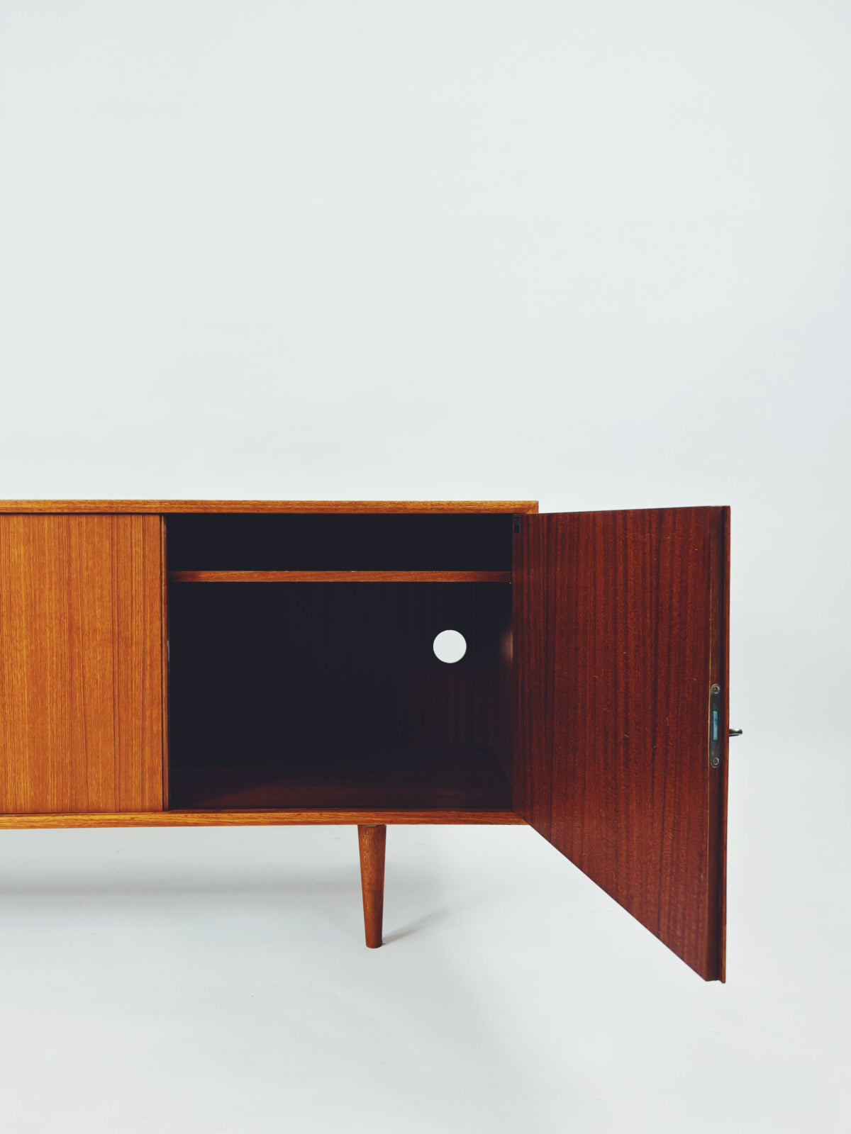 Sideboard WK Möbel