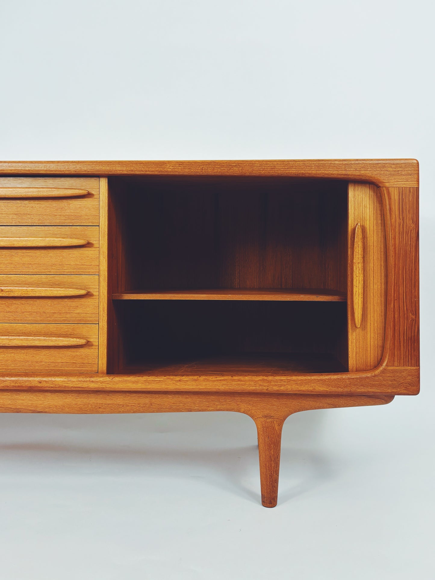 Sideboard Johannes Andersen