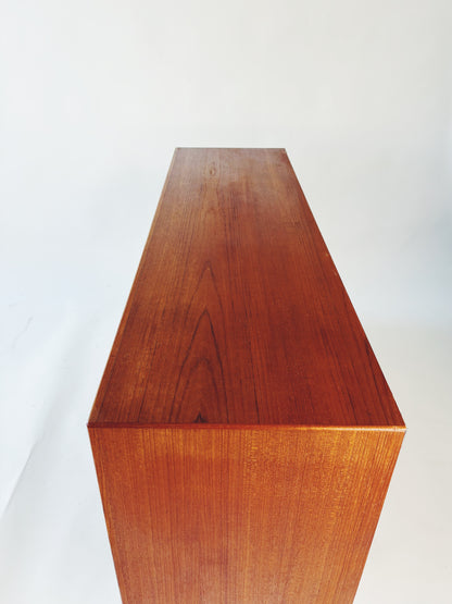 Sideboard Riestenpatt