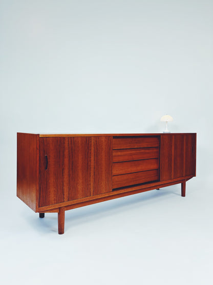 Sideboard „Trio“ Nils Jonsson