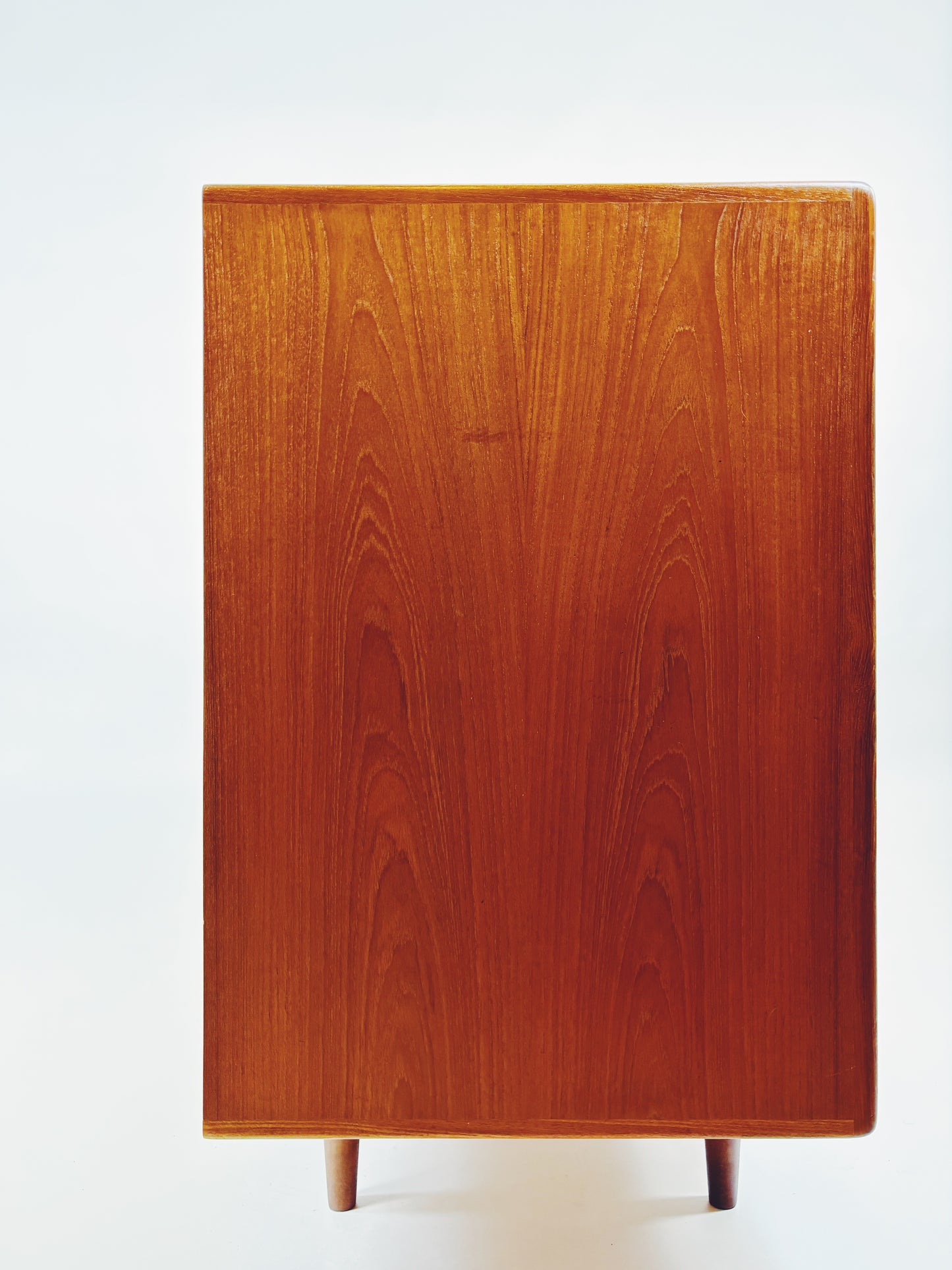 Sideboard H.P. Hansen