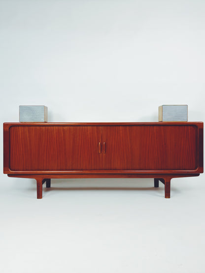 Sideboard Dyrlund