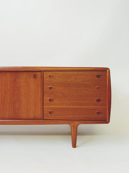 Sideboard H.P. Hansen