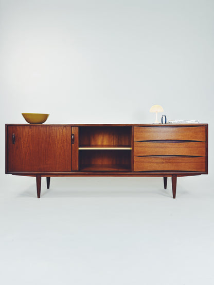 Sideboard Teak