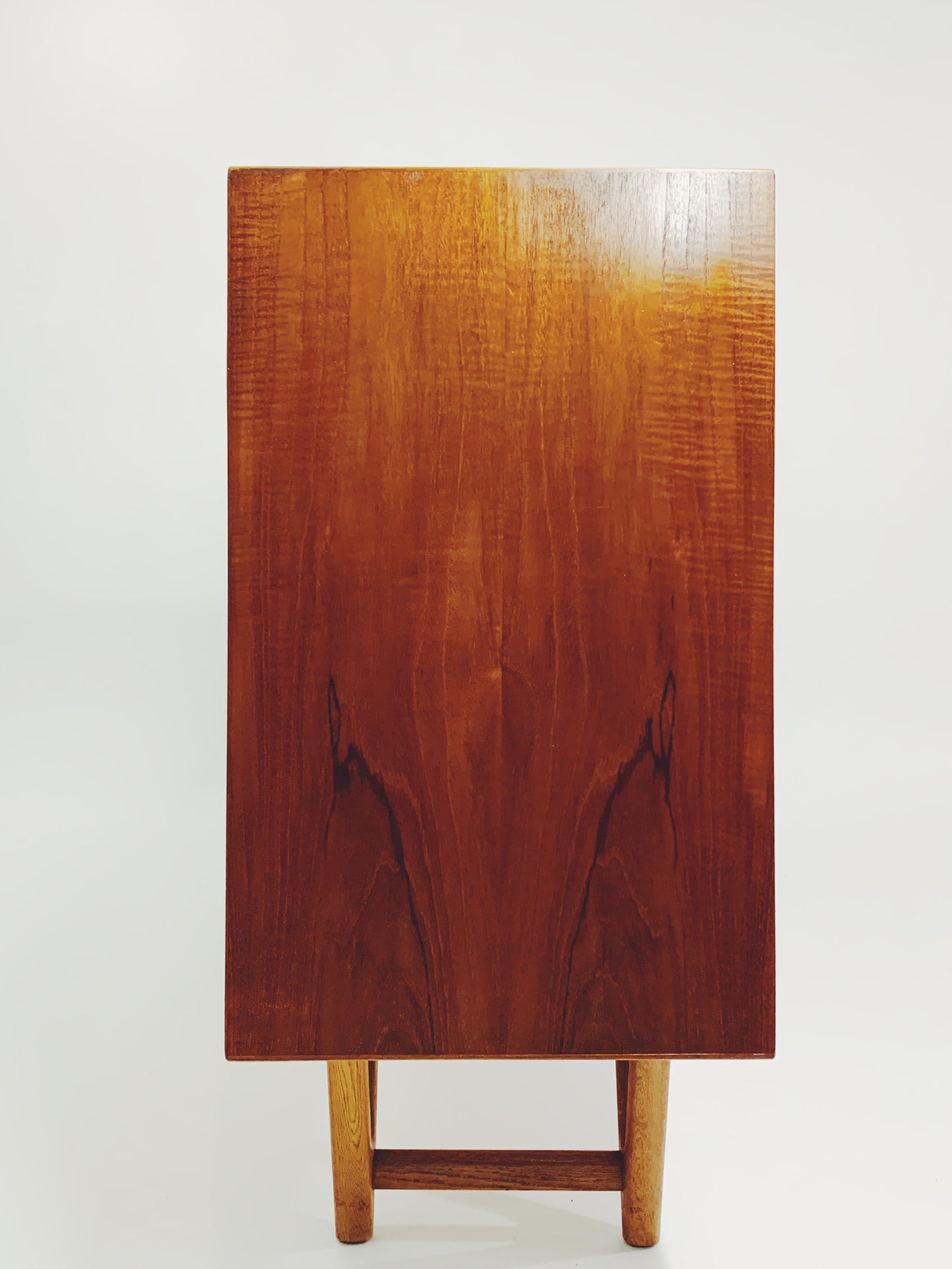 Highboard Kurt Østervig