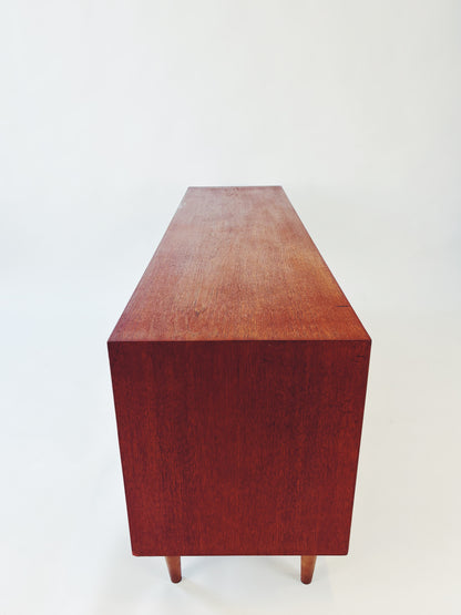 Sideboard WK Möbel