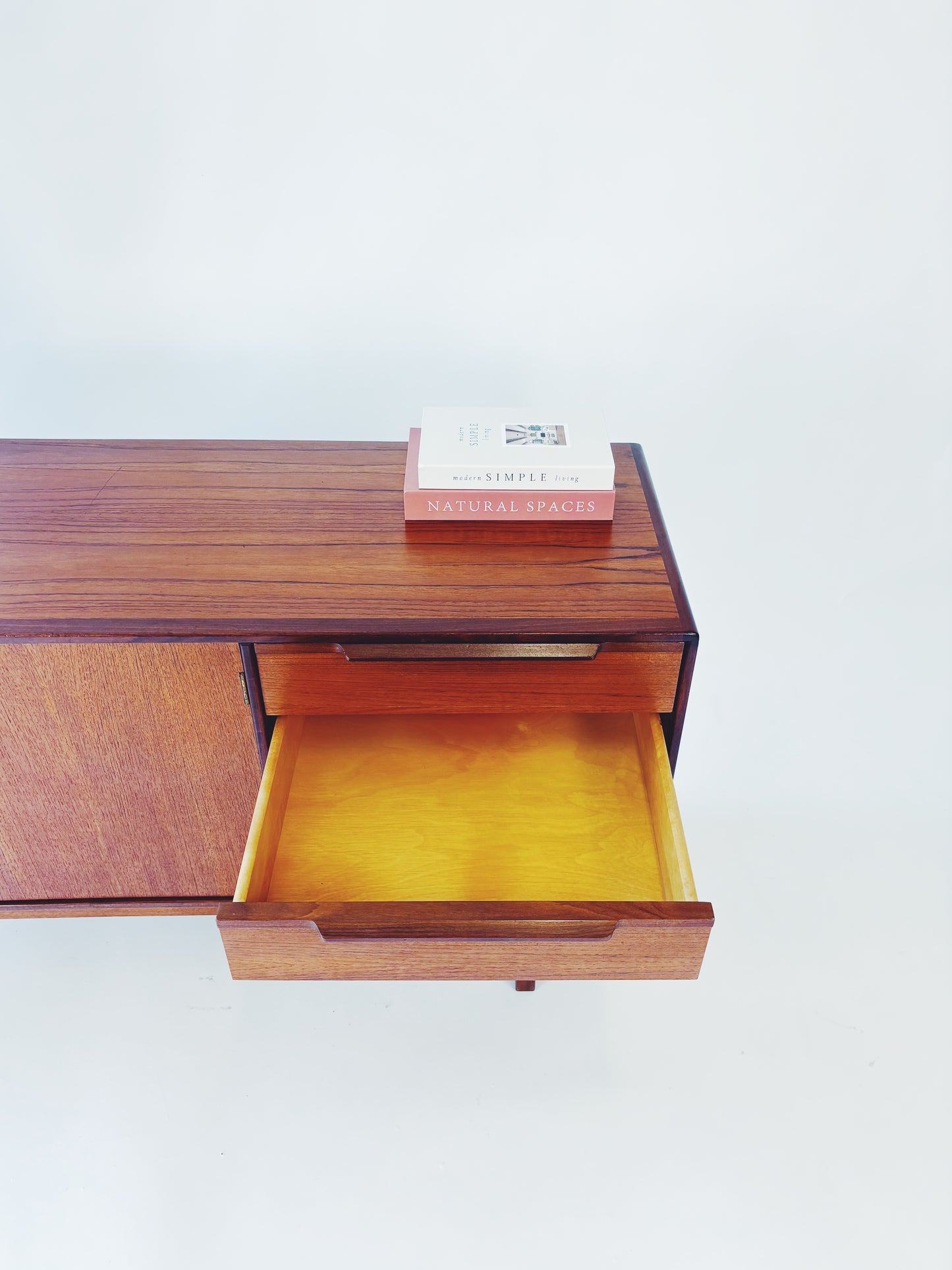 Sideboard ASKO