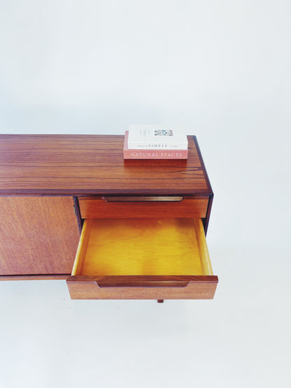 Sideboard ASKO