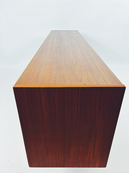 Sideboard „Arild“ Nils Jonsson