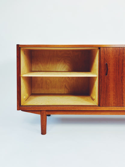 Sideboard „Trio“ Nils Jonsson