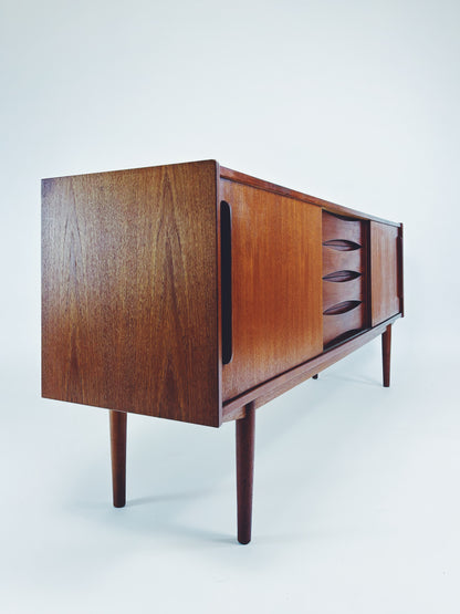 Sideboard Arne Vodder