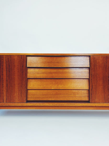 Sideboard „Trio“ Nils Jonsson