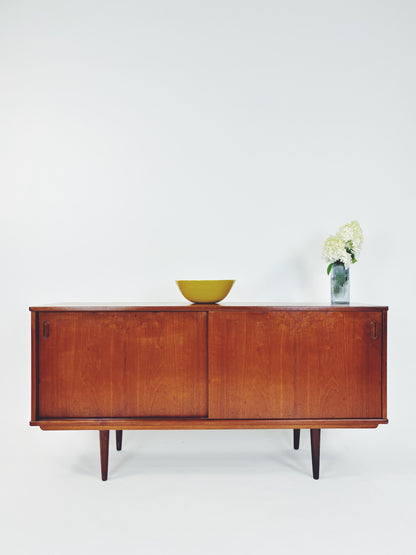Sideboard Danish Design