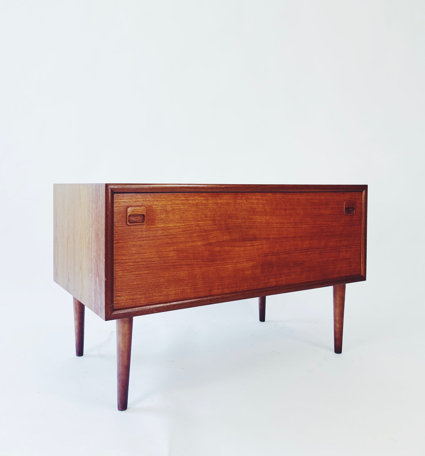 Schubladenkommode Teak