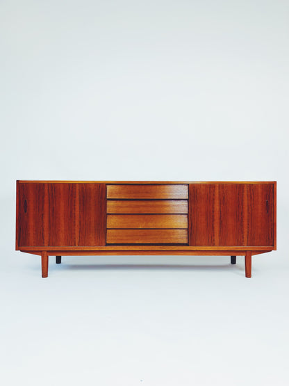 Sideboard „Trio“ Nils Jonsson