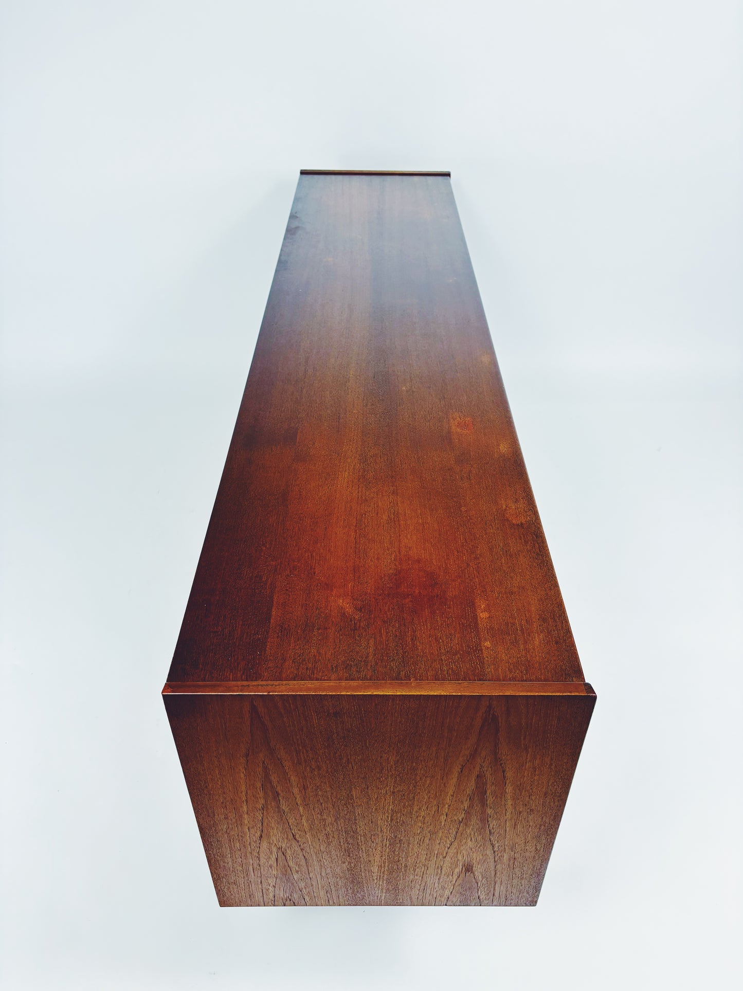 Sideboard Arne Vodder