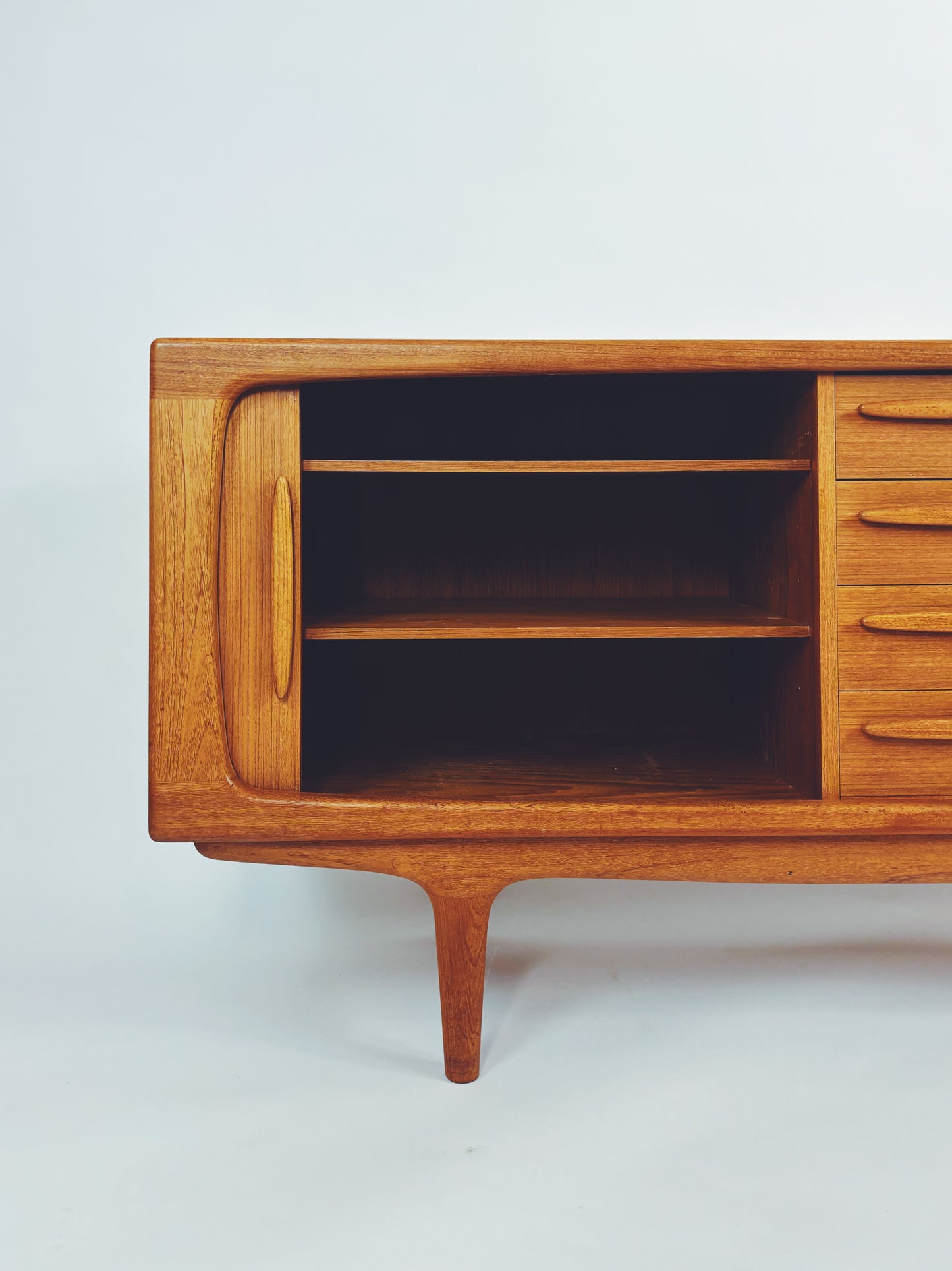 Sideboard Johannes Andersen