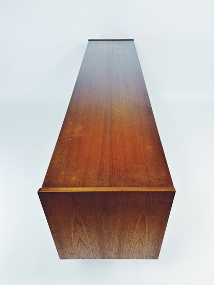 Sideboard Arne Vodder