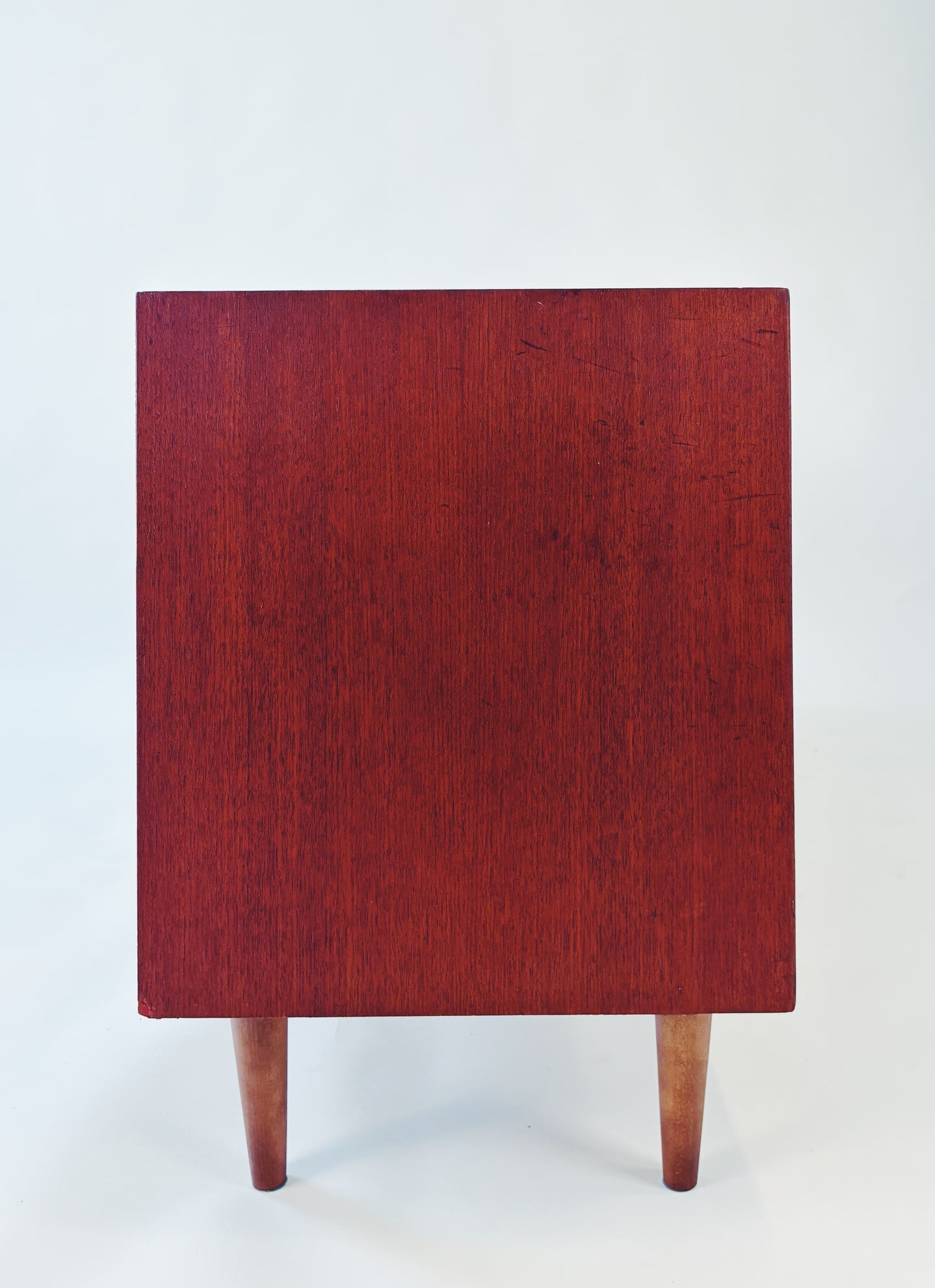 Sideboard WK Möbel