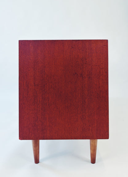 Sideboard WK Möbel