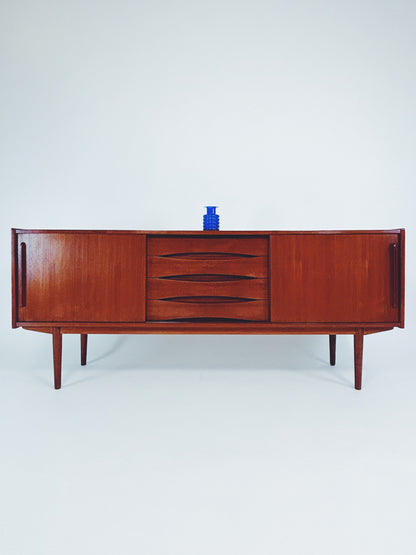 Sideboard Arne Vodder